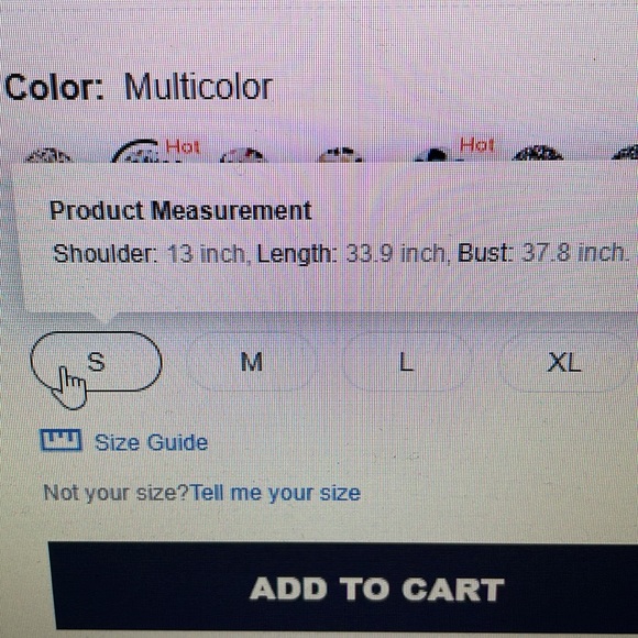 Hey guys, Follow the show.. - Picture 3 of 5